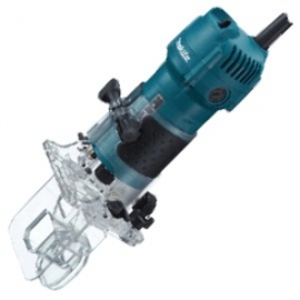 3710 - Makita