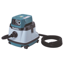 VC2510LX1 - Makita