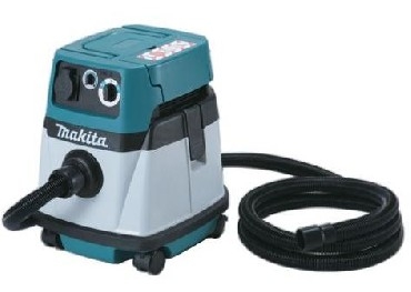 VC1310LX1 - Makita