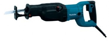 JR3060T - Makita