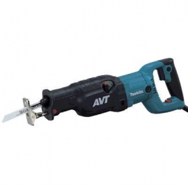 JR3070Ct - Makita