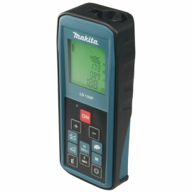 LD100P - Makita