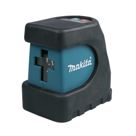 SK102Z - Makita