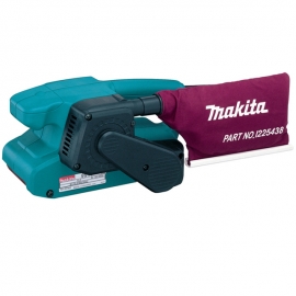 9911 - Makita