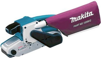 9920 - Makita