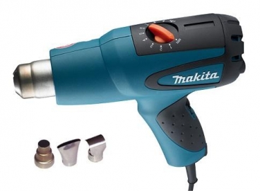 HG551VK - Makita