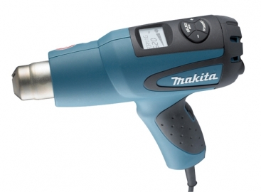 HG651CK - Makita