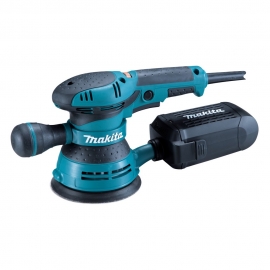 BO5041 - Makita