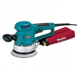 BO6030 - Makita