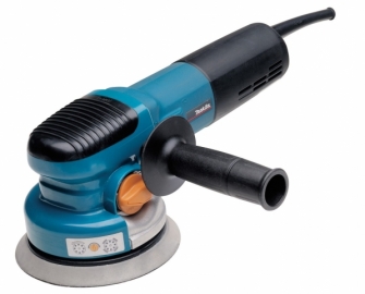 BO6040 - Makita