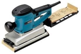 BO4900V - Makita