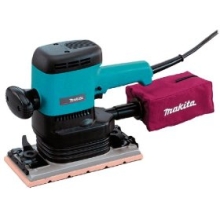 9046 - Makita
