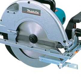 5103R - Makita