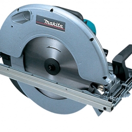 5143R - Makita