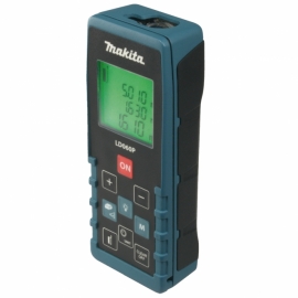 LD060P - Makita