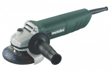 W 680 - Metabo