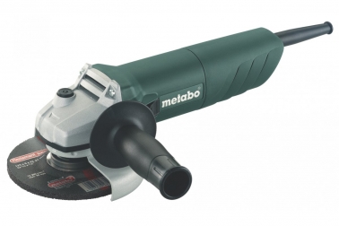 W 780 - Metabo