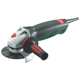W11-125 - Metabo