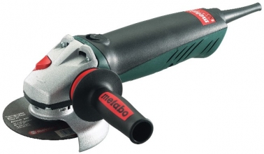 WE 14-125 VS - Metabo