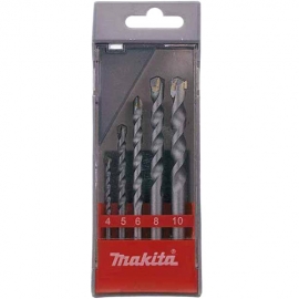 D-05175 - Makita