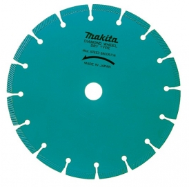 A-02406 - Makita