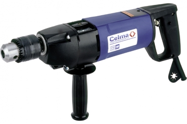 PRCz16/10DEO - Celma