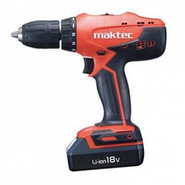 MT071E - Maktec