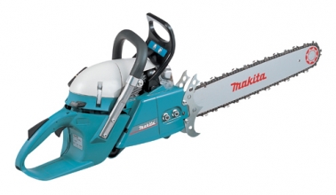 DCS6401-45 - Makita