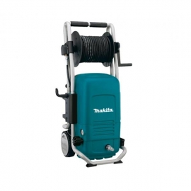 HW151 - Makita