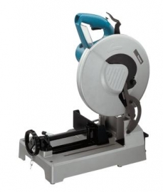 LC1230 - Makita