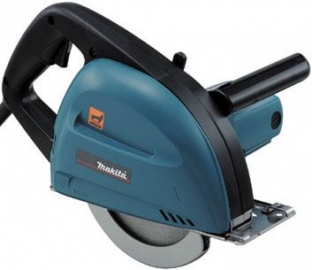 4131 - Makita