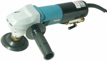 PW5000C kpl. - Makita