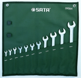 09064 - Sata