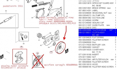 021180210 - Makita