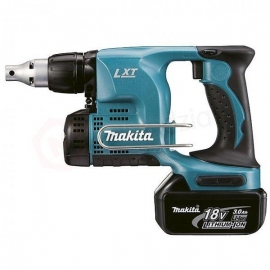 BFS450RFE - Makita