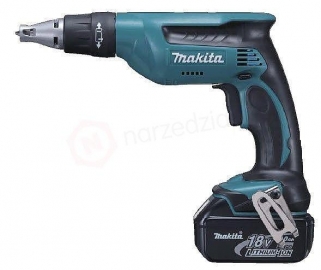 BFS451RFE - Makita