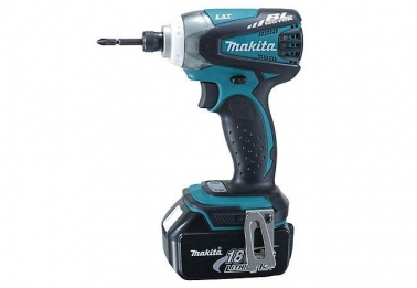 BTD146RFE - Makita