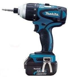 BTP140RFE - Makita