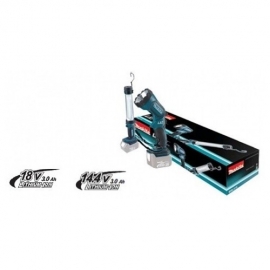 Zestaw BML01S - Makita