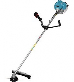 BBC5700 - Makita