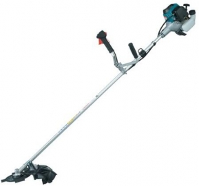 RBC3101 - Makita