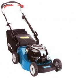 PLM5114 - Makita
