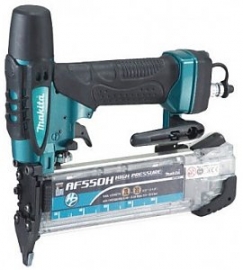 AF550H - Makita