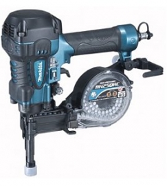 AN250HC - Makita