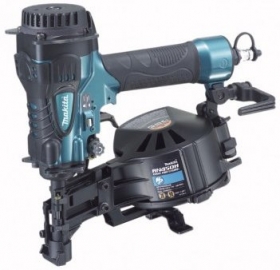 AN450H - Makita