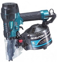 AN620H - Makita