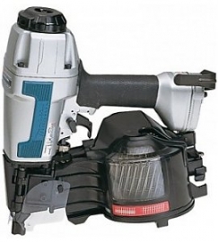 AN621 - Makita