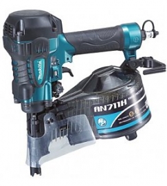 AN711H - Makita