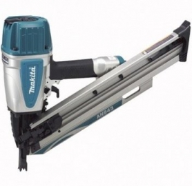 AN943K - Makita