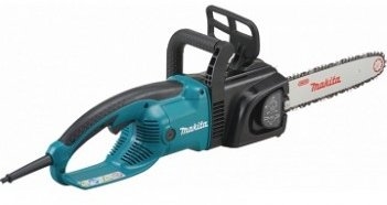 UC3030A - Makita